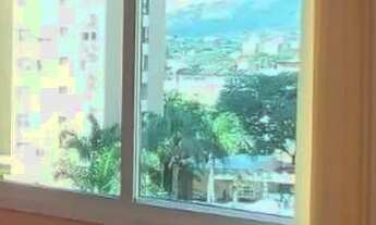 Imagem 6: Apartamento à venda em Partenon com 60 m², 2 quartos, 1 vaga