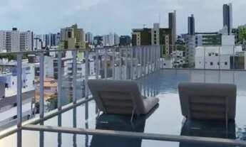 Imagem 5: Repasso flat no versa compactos no Bessa!