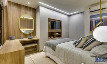 Imagem 7: DGN Distrito Goiás Norte