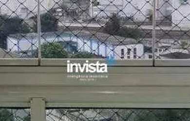 Imagem 7: Lazer completo no bairro aparecida