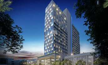 Imagem 1: Vendas Studio Curitiba PR