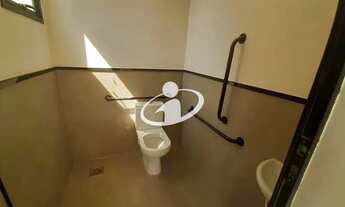 Imagem 5: Aluguel Sala TABAJARAS