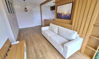 Imagem 5: Apartamento locação ao lado do metrô Vila Matilde