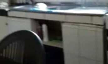 Imagem 4: Alugo casa em Peruibe, para temporada e finais de semana!