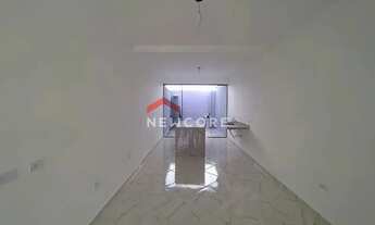 Imagem 7: Sobrado em Rua Ana Tomásia de Jesus - Bosque da Saúde - São Paulo/SP