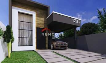 Imagem 4: Casa em Rua 21 - Areias - Tijucas/SC