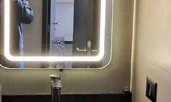 Imagem 4: Oportunidade única. Preço de ocasião. Uma quadra da PUC