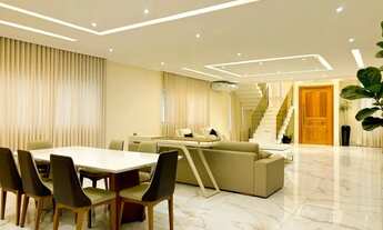 Imagem: Casa Montenegro Boulevard