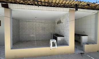 Imagem 4: Aluguel casa Casa com 4 dormitórios