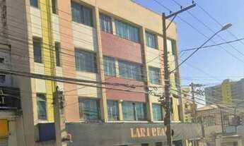 Imagem 4: Prédio à venda 12 quartos 4 vagas Taboão - São Bernardo do Campo - SP