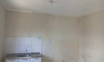 Imagem 7: Cs em salgado Casa com 2 dormitórios