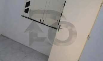 Imagem 7: Casa com 3 Quartos e Suíte à Venda no Marcos Freire 3