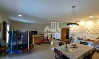 Imagem 7: Casa a venda no Condomínio Village Pendotiba