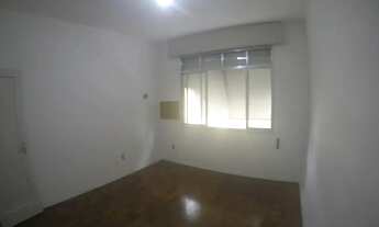 Imagem 10: Sala com 3 quartos, próximo Metrô Estácio, em Estácio - Rio de Janeiro - RJ