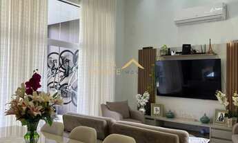 Imagem 3: Casa Térrea à Venda - Condomínio Morada dos Pássaros