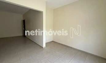 Imagem 7: Locação Apartamento 3 quartos Alvorada Contagem