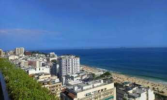 Imagem 4: Flat / Residencial / Ipanema