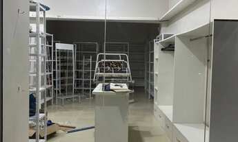 Imagem 2: Alugo sala comercial em frente a upa