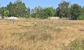 Imagem 6: 4 lotes Oportunidade Única em Guarapari - 4 Lotes Escriturados Juntos