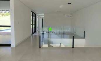 Imagem 6: Casa em condomínio em Lagoa Santa Park Residence com 286.00 m² , 4 quarto(s) , 2 suíte(s