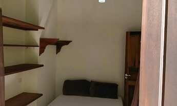 Imagem 3: Casa para férias