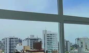 Imagem 6: Duplex de 173m² com 3 suítes, 3 vagas, em Três Figueiras - Porto Alegre - RS