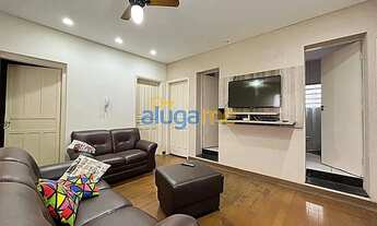 Imagem: Casa comercial a 50 metros da Avenida Bady