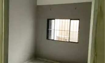 Imagem 4: Casa a venda no Jibóia Branca