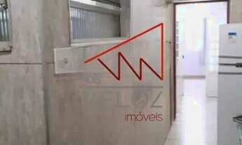 Imagem: Kitnet/Conjugado-À VENDA-Centro-Rio de