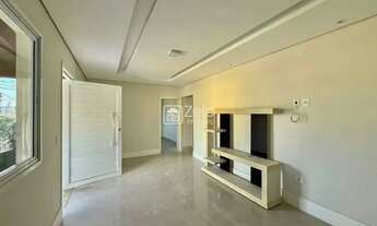 Imagem 4: Casa à venda com 144,67 m², 4 quartos 2 vagas em Jardim Boa Esperança, Campinas