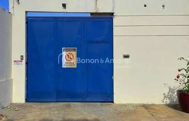 Imagem: Sala Comercial para Locação - 300 m²