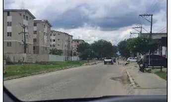 Imagem 2: Oportunidade Única em ITABORAI - RJ | Tipo: Apartamento