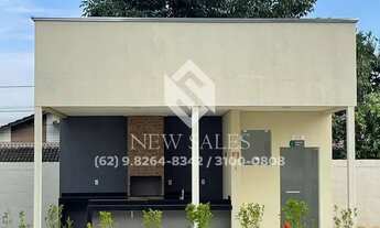 Imagem: Apartamento de 2 Quartos - Gardem - Lorena