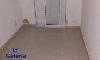 Imagem 5: Apartamento com 3 quartos para alugar, 90m² - Residencial e Comercial Palmares