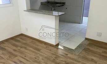 Imagem 7: Casa térrea à venda no bairro Vivendas Bela Vista com área construída de 55 m²