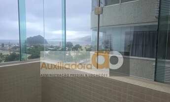 Imagem 4: Imóvel 3 quartos em José Menino - Santos - SP