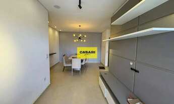 Imagem 4: Apartamento no Portal Ville Azaleia Boituva/SP