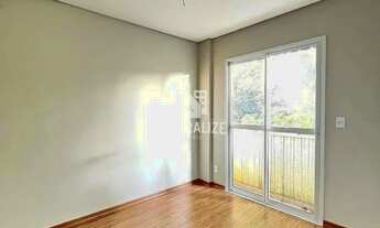 Imagem 6: VENDA-EDIFÍCIO CRISTAL-PONTA GROSSA-PR