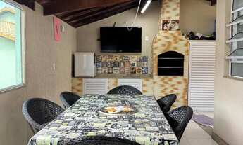 Imagem 11: Imóvel para venda possui 103 metros quadrados com 3 quartos em Pechincha - Rio de Janeiro