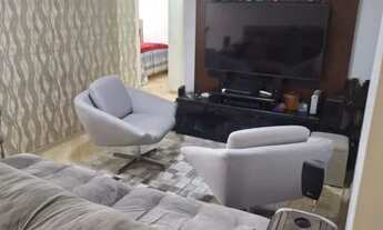 Imagem 6: APARTAMENTO - PARAÍSO - SP