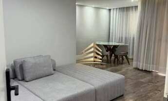 Imagem: Apartamento com 2 dormitórios para alugar