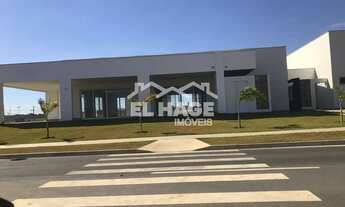 Imagem 4: Terreno à venda 250M², Tijucal, Cuiabá - MT