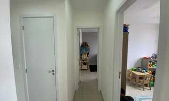 Imagem 2: Oportunidade em Santa Inês - Vila Velha