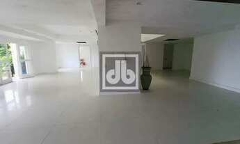 Imagem 7: Mansão cinematográfica, reformadíssima, em Santa Teresa