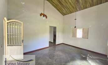 Imagem 4: Em Conrado - Miguel Pereira