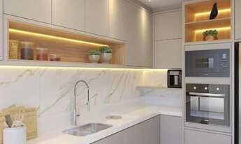 Imagem: More no Porto Maravilha! Studio - 1Q com