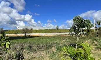 Imagem: Terreno à venda, 12000 m² por R$ 6.000.000,00