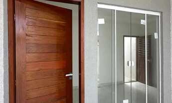 Imagem 5: CASA PARA FINANCIAR EM PARNAMIRIM