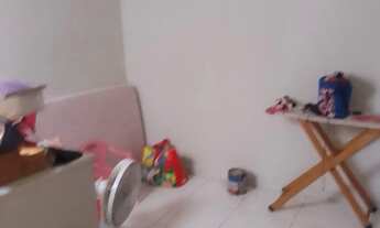 Imagem 7: VENDO APTO 2 QTS QS 04 EXCELENTE LOCAL DE FRENTE