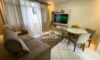 Imagem: Apto2 quartos Vila Cascatinha R$ 265 mil